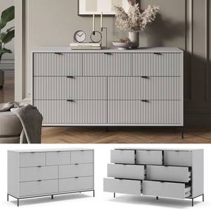 Sideboard Eliza 40430 140 x 81 cm