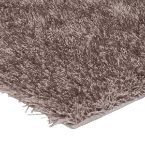 Tapis SCANDINAVE Beige - 190 x 200 x 200 cm