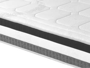 Matelas et sommier tapissier LOUBIO Hauteur : 30 cm