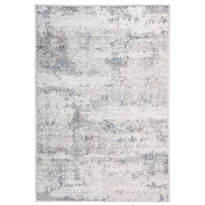 Tapis de salon design et moderne TEPA 120 x 170 cm