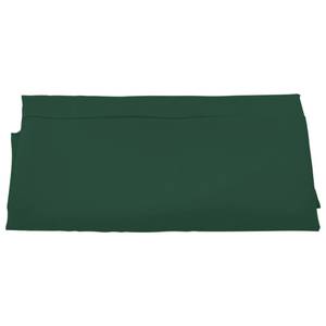 Tissu de remplacement 3009960 Vert - 300 x 300 cm