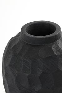 Vase Bontoc Höhe: 53 cm