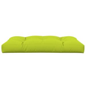 Coussin de palette 3007234-5 Vert clair