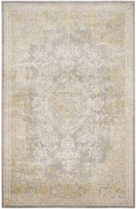 Teppich Annabelle 155 x 230 cm