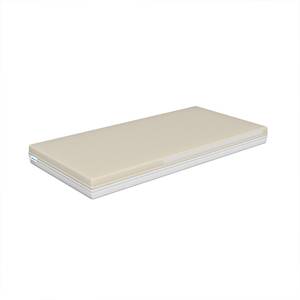 Matelas Minea 60 x 120 cm