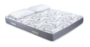 Matelas simple Dcorazz 190 x 80 cm