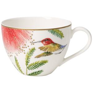 Kaffeetasse Amazonia Anmut Anzahl Teile im Set: 1