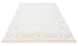 Teppich Darya LXVI Beige - Textil - 170 x 1 x 239 cm