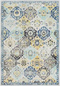 Tapis CUZCO 160 x 220 cm