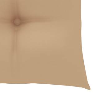 Garten Essgruppe 3006631-2 (5-teilig) Beige