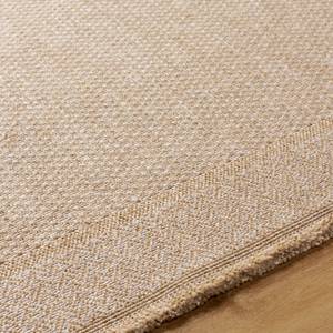 Tapis DAYTON 120 x 170 cm