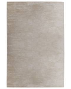 Teppich GESI II Beige - Creme - 200 x 300 cm