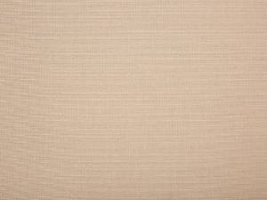 Lit double MONTPELLIER Beige - Noir - 189 x 110 x 213 cm