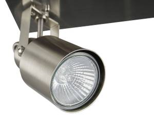 Deckenlampen BONTE Silber