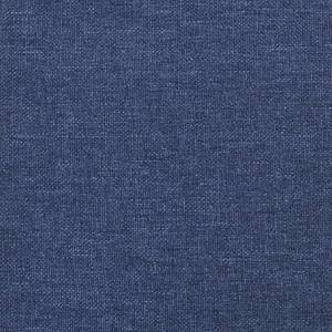 Relaxsessel 3012685-1 Blau