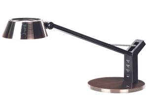 Lampe de bureau CHAMAELEON Cuivre