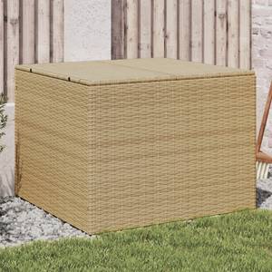 Gartenbox 299772 Beige - 80 x 59 x 75 cm