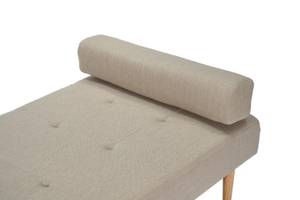 Daybed Marino Beige