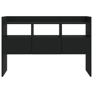 Sideboard 3008172 Schwarz