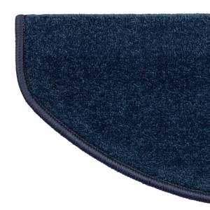 Stufenmatte Dynasty Blau - 24 x 65 cm