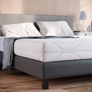 Matelas Largeur : 160 cm