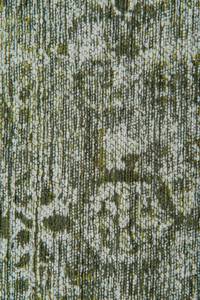 Tapis de salon   CROWN Vert - 80 x 150 cm