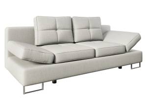 Schlafsofa Martina Beige