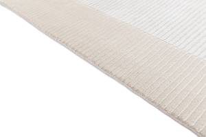 Teppich Darya CXLII Beige - Textil - 152 x 1 x 201 cm