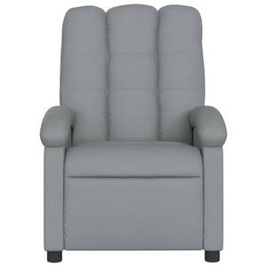 Fauteuil de massage 3032264-1 Gris lumineux