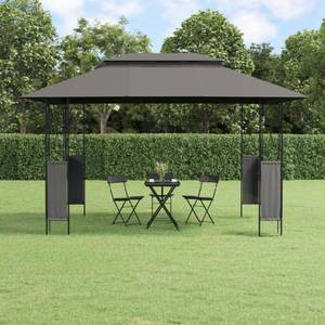 Pavillon 3018078 Tiefe: 400 cm