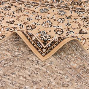 Orient Teppich Trendline Bordüre 120 x 170 cm