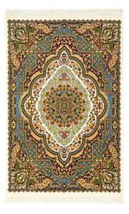 Orientteppich - Arshida Beige - 120 x 180 cm