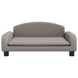 Hundebett 3015975 Taupe - 70 x 45 cm