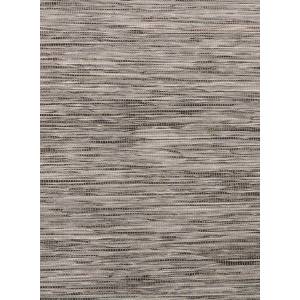 Tapis exterieur CHINAIO 160x220 gris Gris - 160 x 220 cm