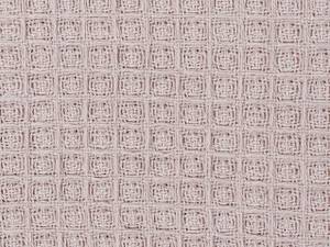 Tagesdecke CHAGYL Pink - 150 x 2 x 200 cm