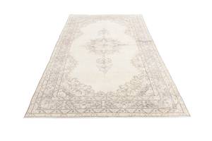 Tapis Ultra Vintage DLXXX Beige - Textile - 155 x 1 x 257 cm