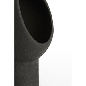 Lampe de Table Monk Noir