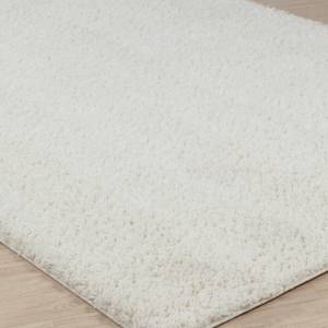 Tapis DADU Blanc - 200 x 275 cm