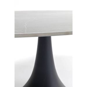 Table Grande Possibilita 180 x 76 cm