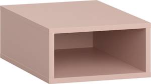 kleine Box 4 YOU FRESH Pink