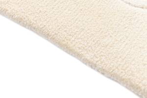 Tapis Darya DCXLIX Beige - Textile - 124 x 1 x 183 cm