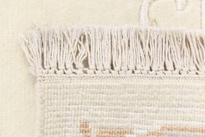 Teppich Darya DCCXL Beige - Textil - 122 x 1 x 180 cm