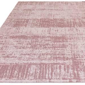 Modern woonkamer vloerkleed BAUS Pink - 200 x 290 cm