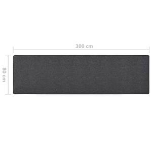 Tapis de couloir 300 x 80 cm