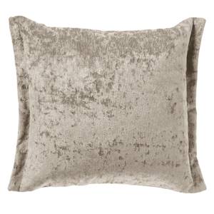 Coussin décoratif Lewis Beige