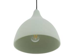 Luminaires enfant LAMBRO Vert - Vert clair