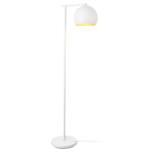 Lampadaire Skiptvet Blanc