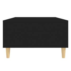 Couchtisch 3009983 Schwarz