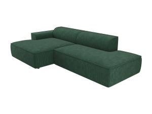 Sofa NEPIRI Grün