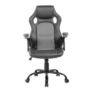 Fauteuil de direction RE6210 Gris